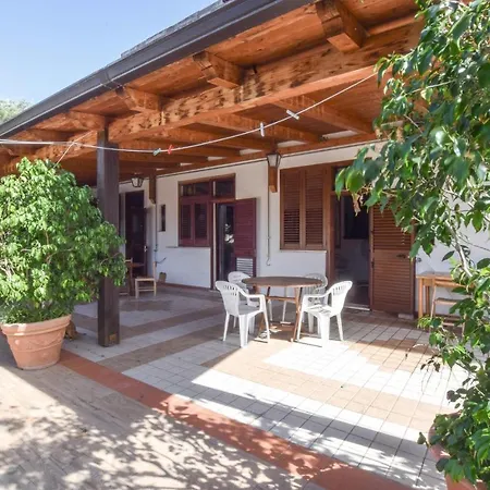 Pet Friendly In With Wifi Διαμέρισμα *