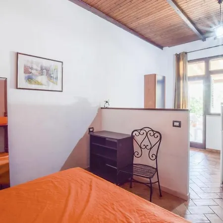 Pet Friendly In With Wifi Διαμέρισμα Praia a Mare